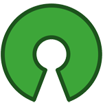 Nuaxa Workspaces