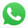 Chat on WhatsApp